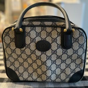 GUCCI Vintage bag